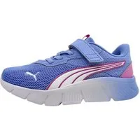 PUMA Flexfocus Jelly Heaven PS Laufschuh
