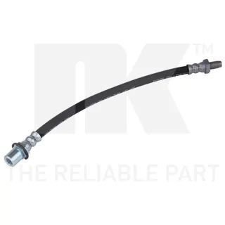 NK Bremsschlauch hinten Toyota Cressida X7 2,4 Td