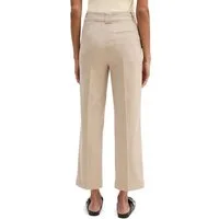 Marc O'Polo Stoffhose MEA Straight Model Mea straight fit aus Organic Cotton-Twill