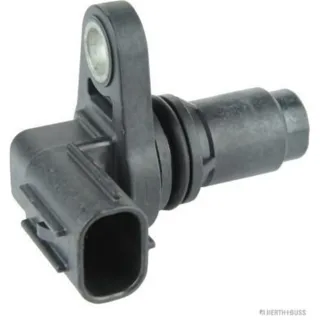Jakoparts Nockenwellensensor Lexus Toyota J5632009