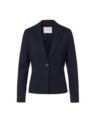 Beckys - Beckys BC55110253 5980_night_blue 5980_night_blue - Gr. - 44