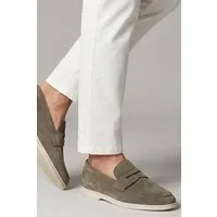 Carl Gross CG Utz Schnürschuh