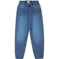 Roxy Jogginghose Thousand Stars Denim