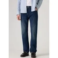Levi's® Straight-Jeans 501 LEVI'S ORIGINAL mit Markenlabel