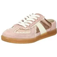 STEVE MADDEN STEVE MADDEN Sneaker Leder Pantolette