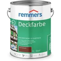Variante