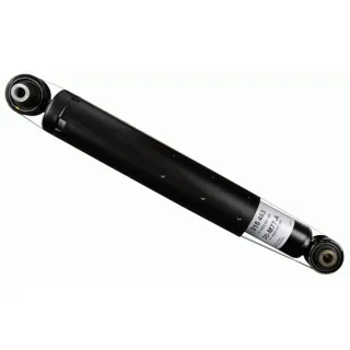 Sachs Sto?d?mpfer hinten Fiat Doblo Opel Combo 315463