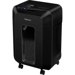 Fellowes Automax 80M Aktenvernichter