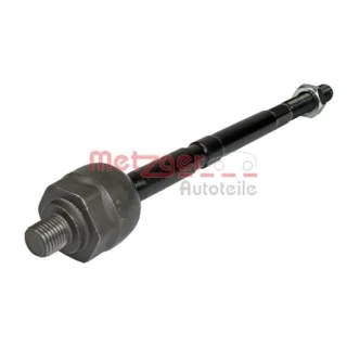 Metzger Axialgelenk vorne Fiat Panda 169