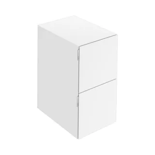 Keuco Edition 11 Art Sideboard 32542960400 400 x 700 x 490 Sonderanfertigung PG1