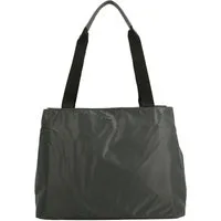 Picard Shopper PICARD Shopper Happy aus Nylon