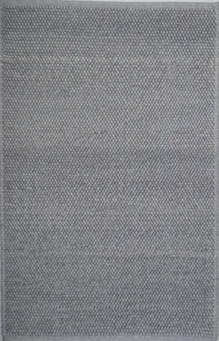 30 cm