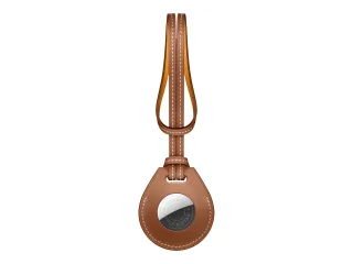 Apple AirTag Hermès Clou de Selle | mmpc3zm/a | Anti-Verlust