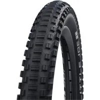 Schwalbe Fahrradreifen Schwalbe Little Joe 16 Zoll Kinderfahrradreifen - 16x1.40 (37-305) Dra