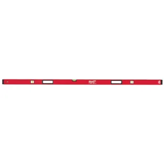 Milwaukee Wasserwaage REDSTICK Premium - 4932459072