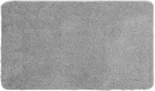 70 x 120 cm