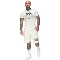 Lonsdale Shorts Lonsdale Short Hulton