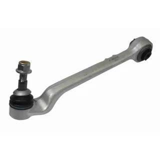 Vaico Querlenker vorne BMW 1er 2er 3er 4er V20-1510 3,0