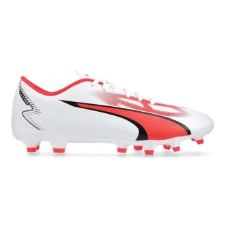 HERREN FUSSBALLSCHUHE ULTRA PLAY FG/AG (1074230-01)