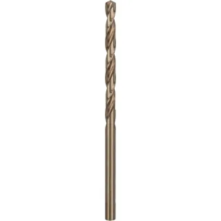 Bosch PRO Metallbohrer HSS-Co, DIN 338 - 2608585884
