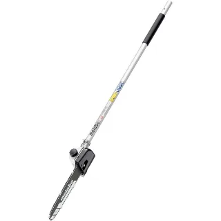 Metabo Hochentaster-Aufsatz MA-MS 25 - Karton - 601727850