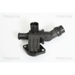 Triscan Thermostat Audi Seat Skoda VW 862025487 2,0