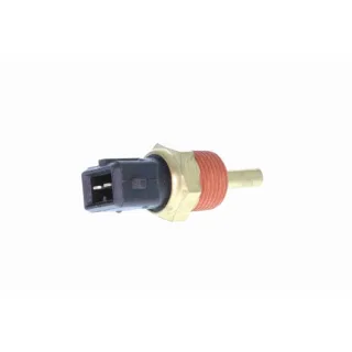 Vemo K?hlmitteltemperatursensor Hyundai Kia Mitsubishi Opel V37-72-0001