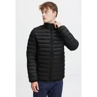Blend Steppjacke BHNils Übergangsjacke mit hochabschließendem Kragen