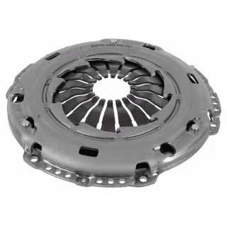 Sachs Kupplungsdruckplatte VW Lt 2,5 3082600522