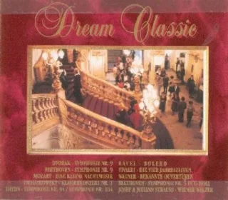 Dream Classic