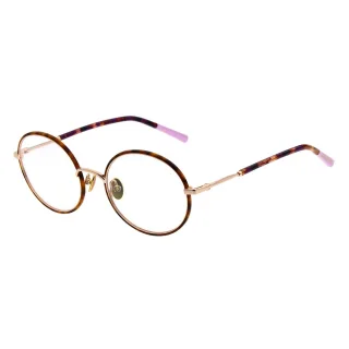Scotch & Soda Brillenfassung SS1020 422 52