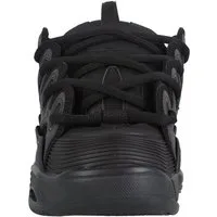 Osiris Skate Schuhe/Sneaker D3 2001 Sneaker