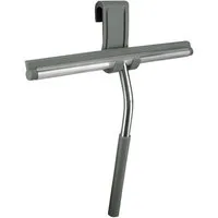 Kleine Wolke Duschabzieher Sono, Breite: 26 cm