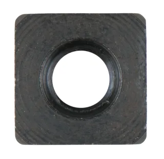 KS Tools Mutter - 515.5475-R013P