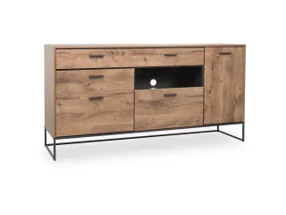 Braun