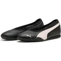 PUMA CATCH SOLEIL BALLERINA Sneaker für vielseitige Aktivitäten, mit Textil-Innenmaterial