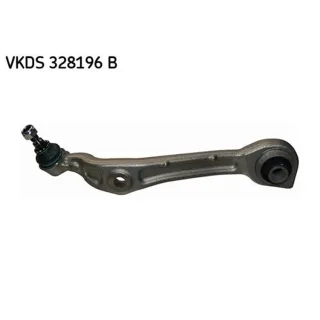 SKF Querlenker vorne links Mercedes S-Klasse W221 VKDS328196B