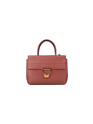 Coccinelle Arlettis Handtasche