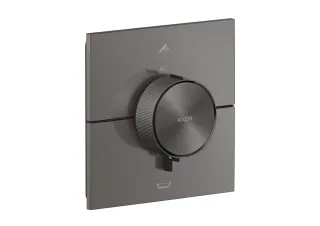 Hansgrohe Thermostat Unterputz Axor ShowerSelect ID 36753340
