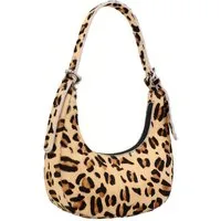 Gusti Leder Umhängetasche Gusti Leder Handtasche Heike (1-tlg)