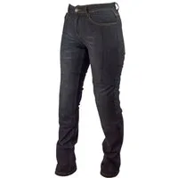 roleff Motorradhose RO180 Damen Aramid- Motorradjeans - mit zertifizierten Protektoren in verschiedenen Farben erhältlich