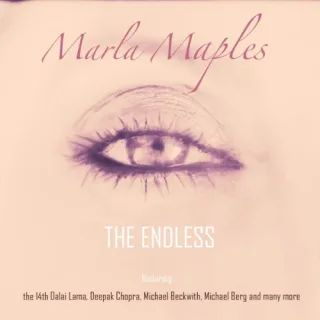 The Endless