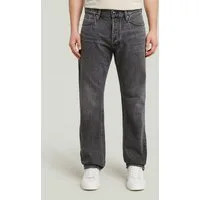 G-STAR 5-Pocket-Jeans Dakota Regular Straight Jeans