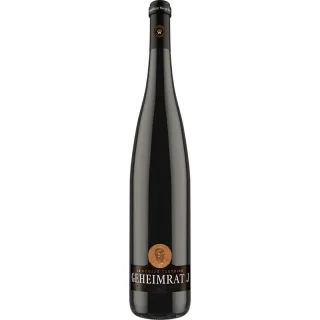 2022 Geheimrat J
