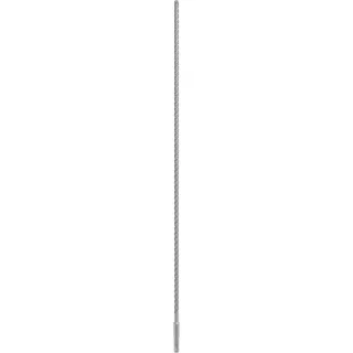 Bosch PRO SDS plus-5X Hammerbohrer - 2608836616