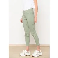 Lola Liza Slim-fit-Jeans 06004552