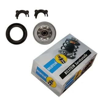 Bilstein Federbeinst?tzlager vorne Opel Astra H Zafira B