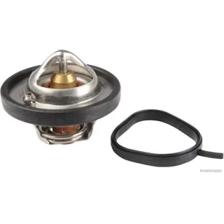 Jakoparts Thermostat Mazda 121 2