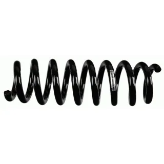 Sachs Feder hinten BMW 3er E91 Touring 994480