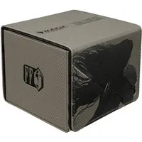 UltraPRO Sammelkarte MtG Premium Alcove Edge Deck Box - Final Fantasy - Sephiroth